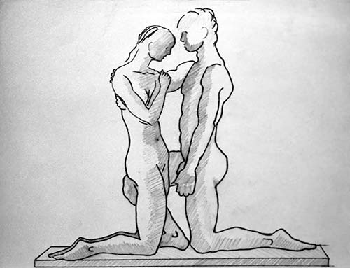 alternate text goes here