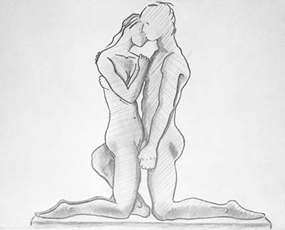 alternate text goes here