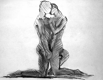 alternate text goes here