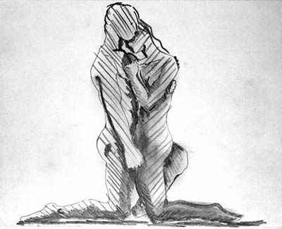 alternate text goes here