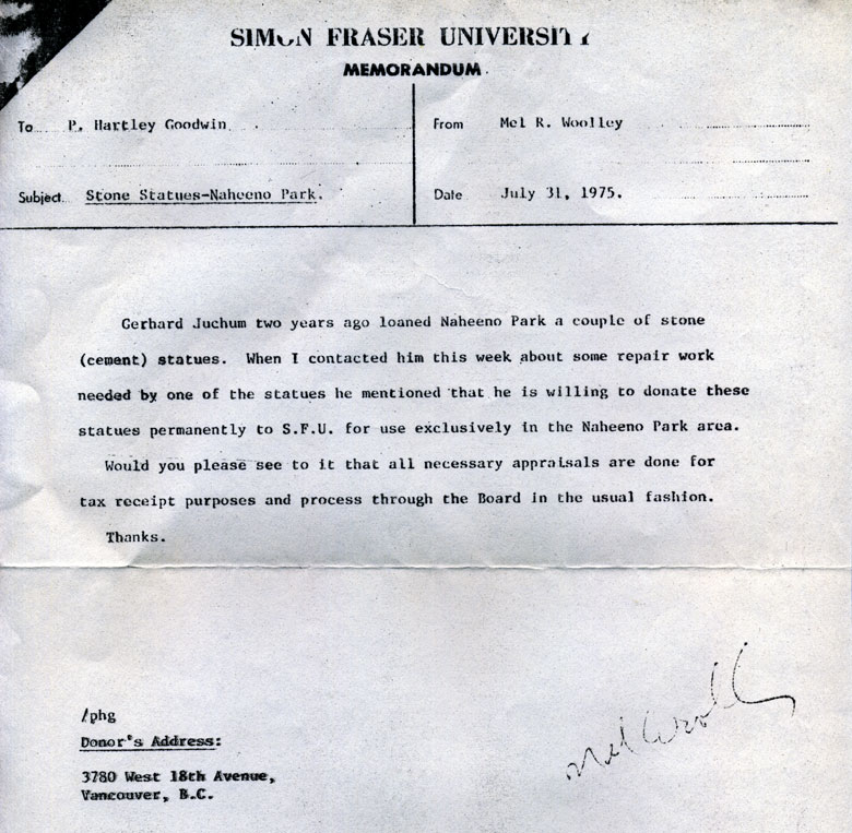 alternate text goes here