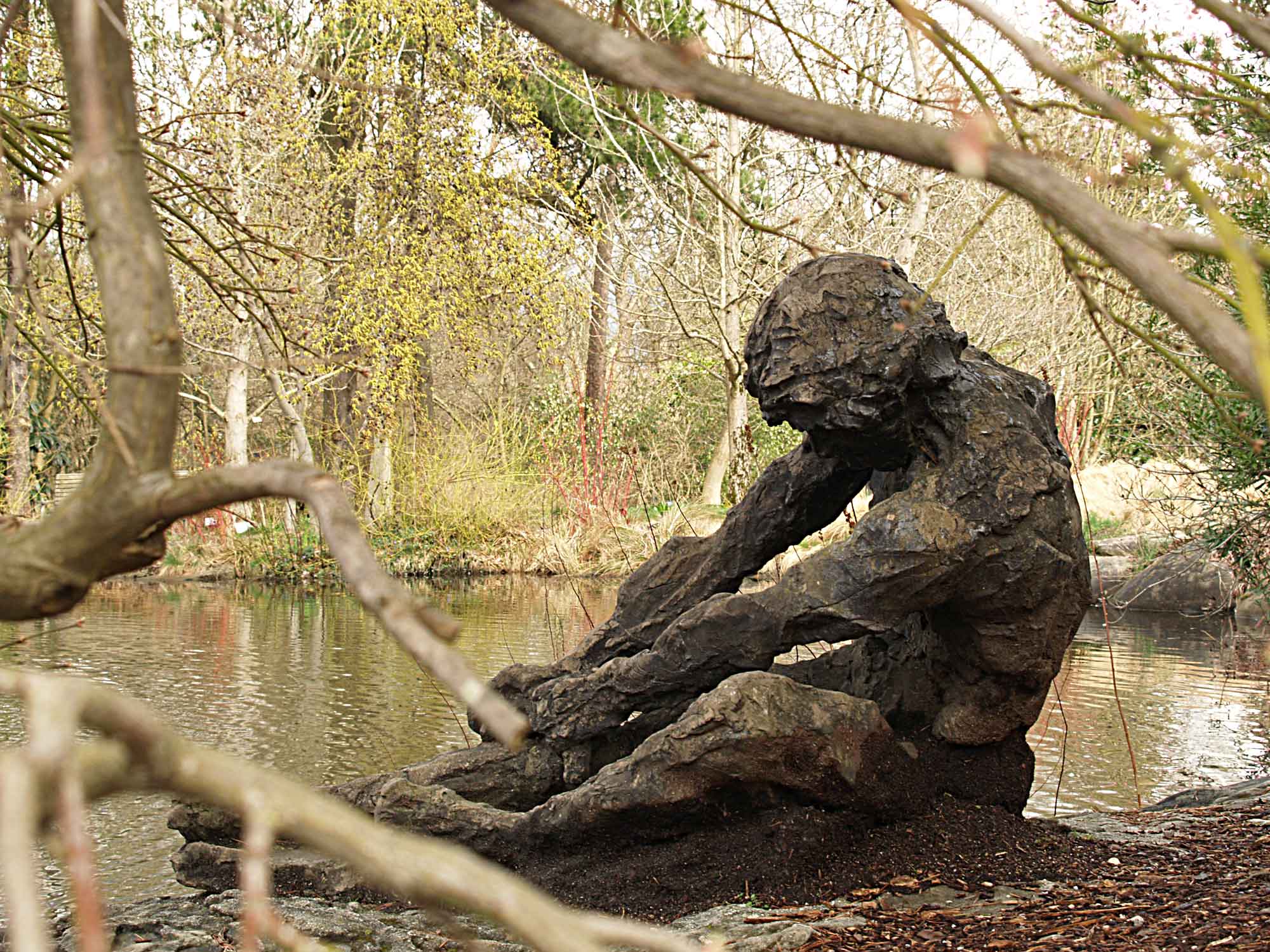 alternate text goes here