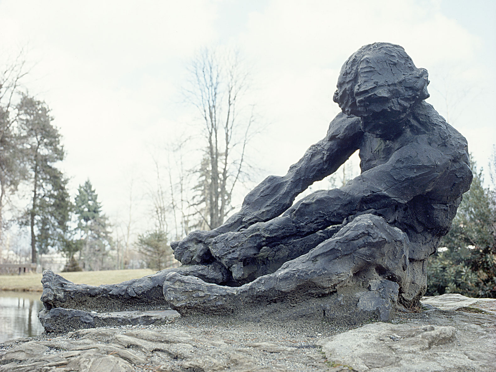 alternate text goes here