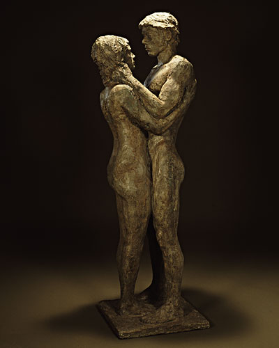 alternate text goes here