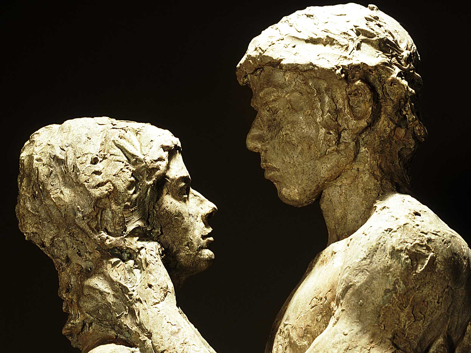 alternate text goes here