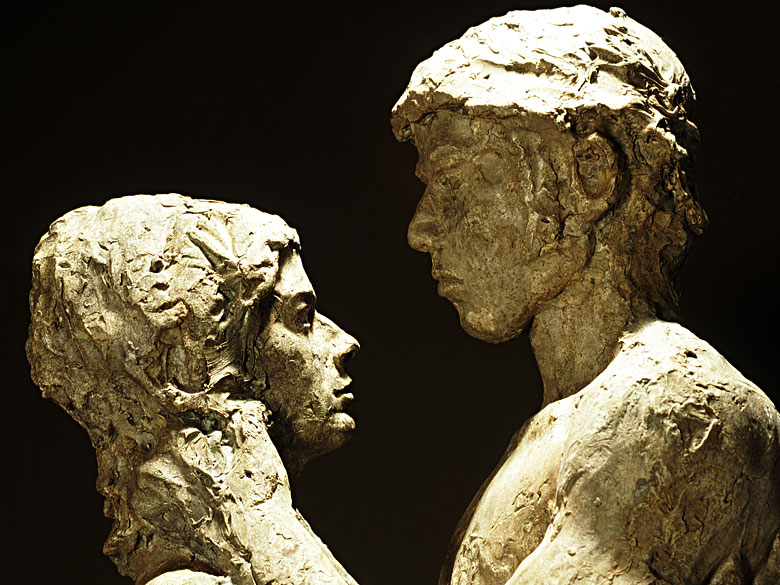 alternate text goes here