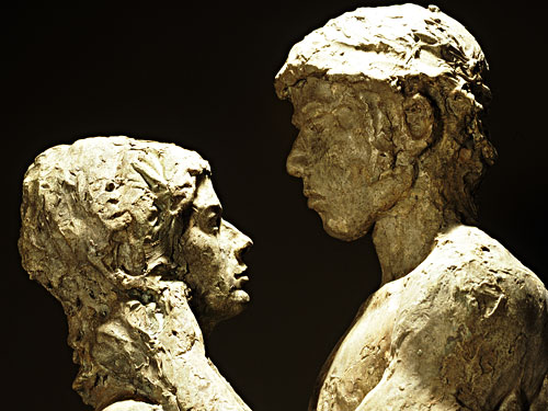 alternate text goes here