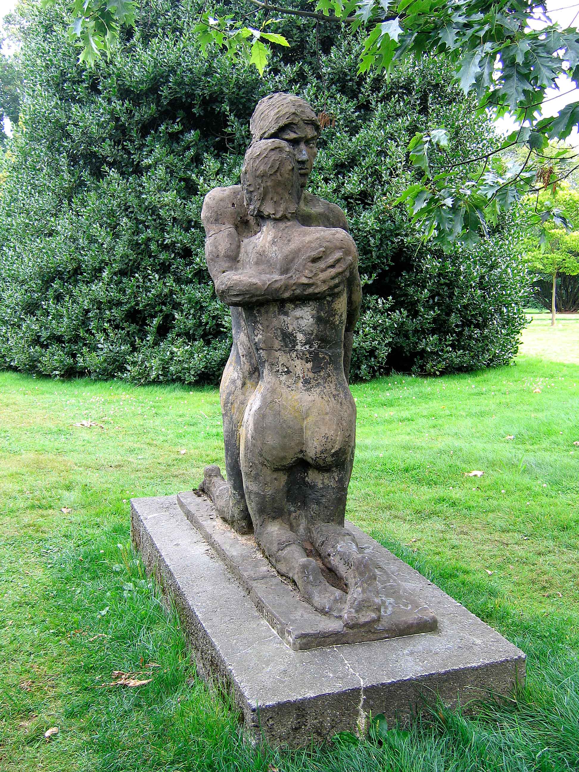 alternate text goes here