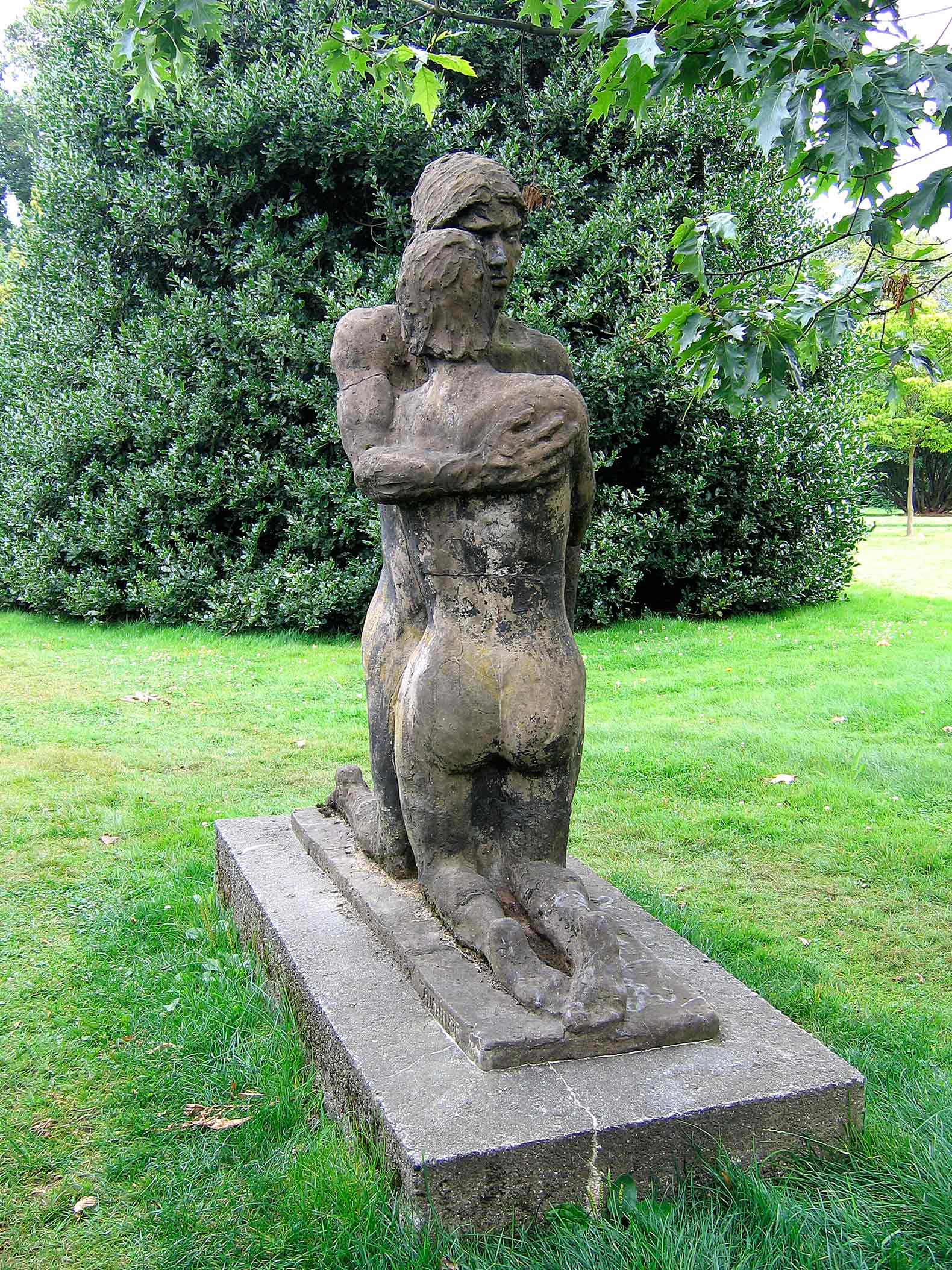 alternate text goes here