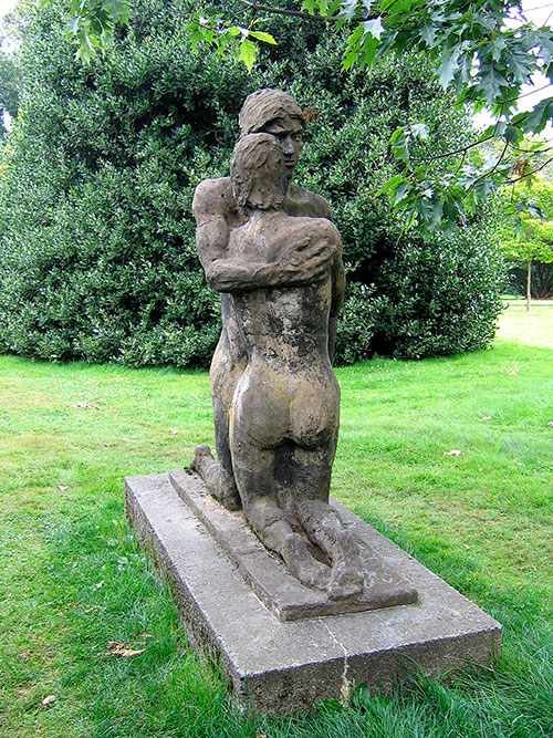 alternate text goes here