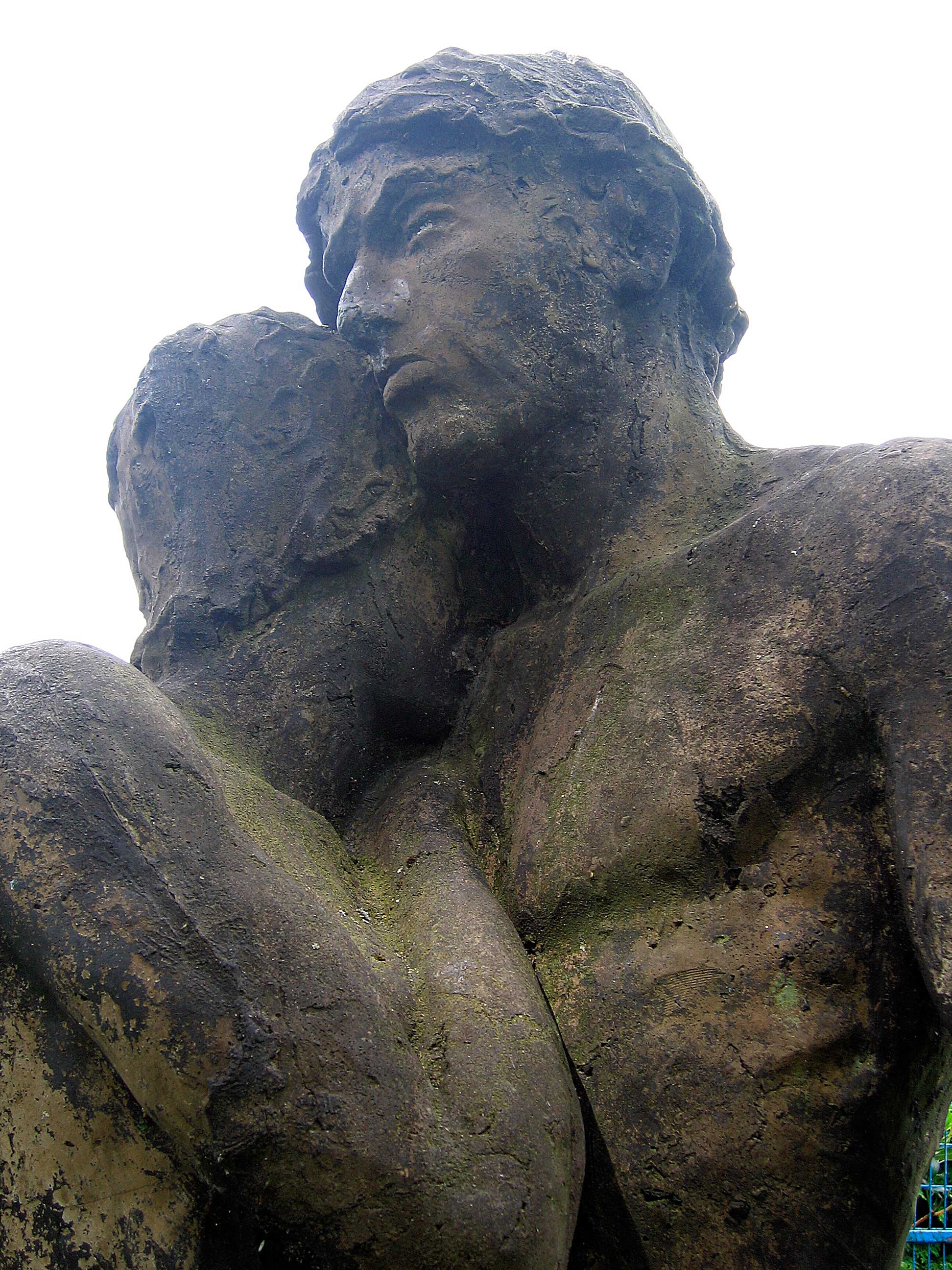 alternate text goes here