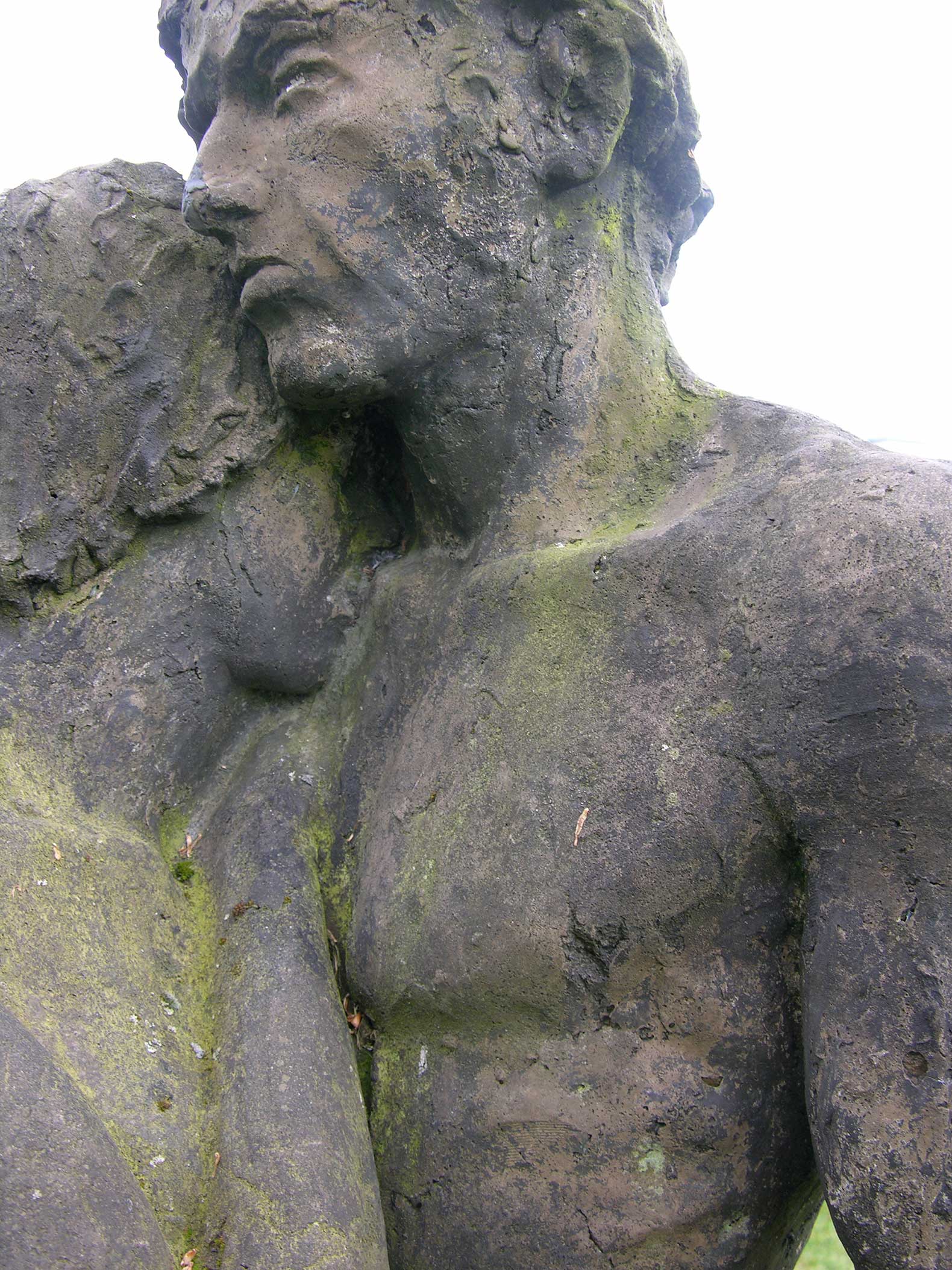 alternate text goes here