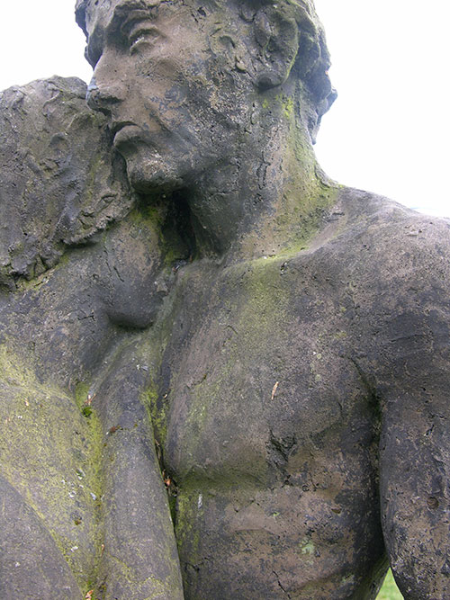 alternate text goes here