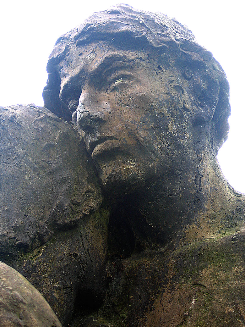 alternate text goes here