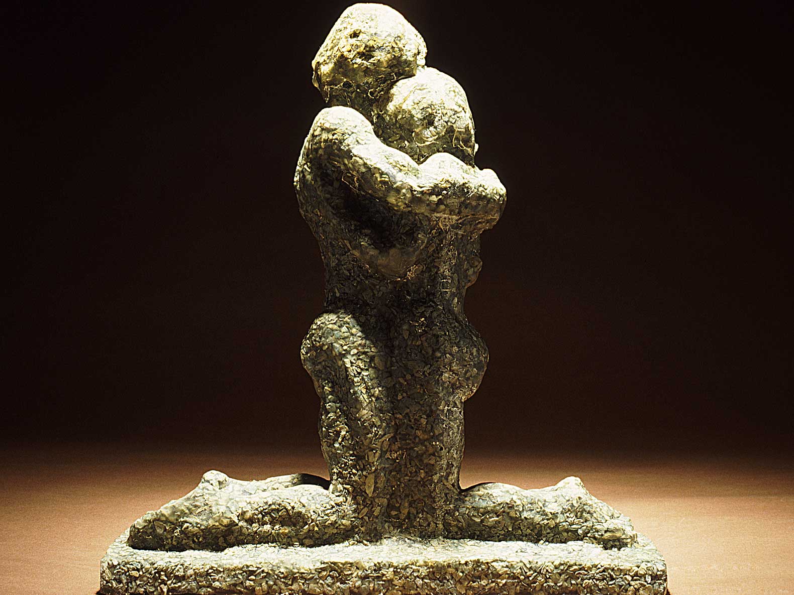 alternate text goes here