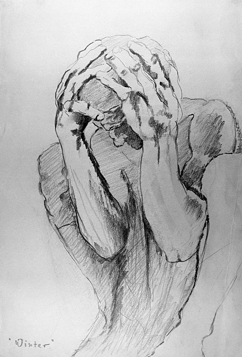 alternate text goes here