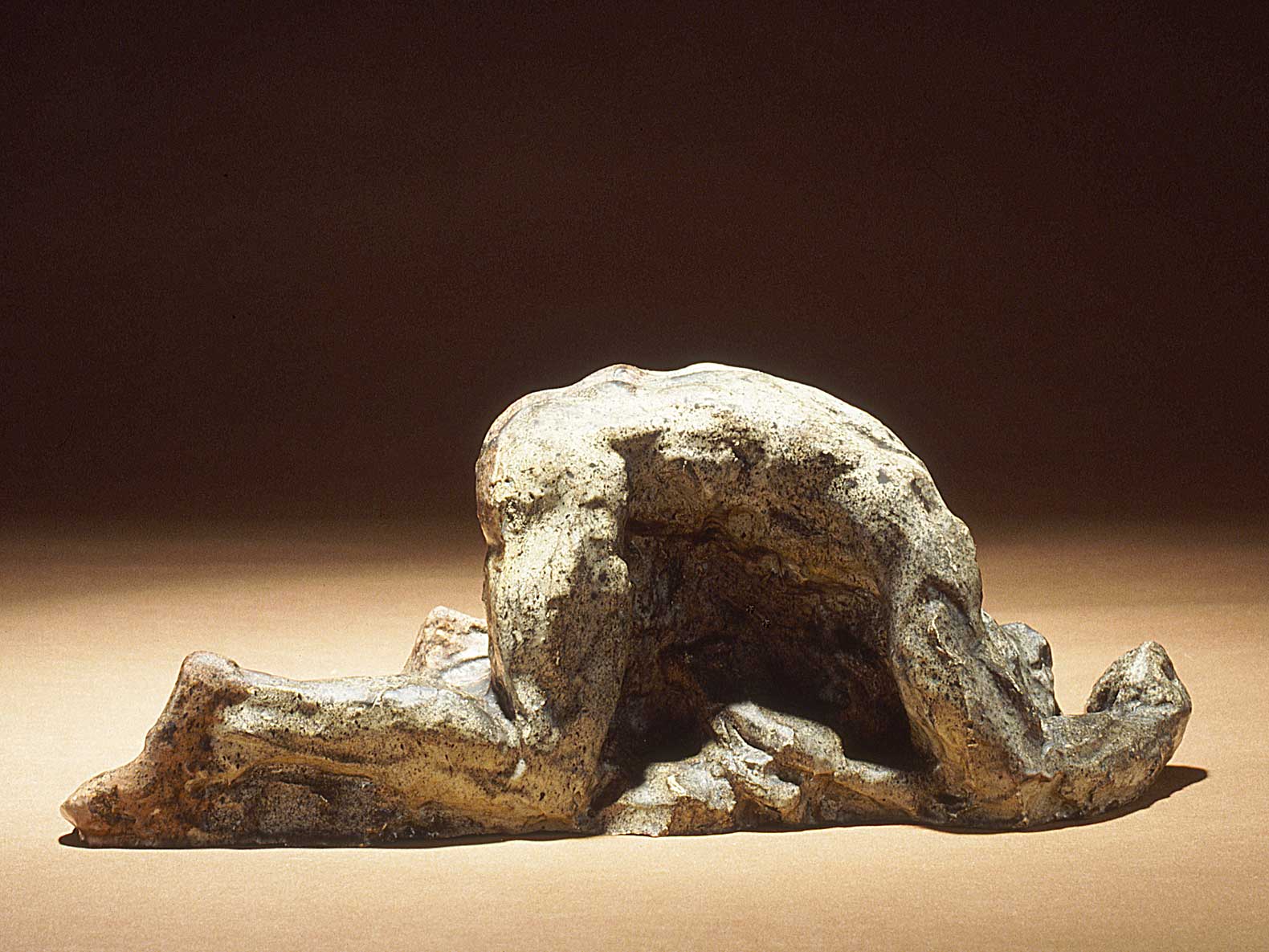 alternate text goes here