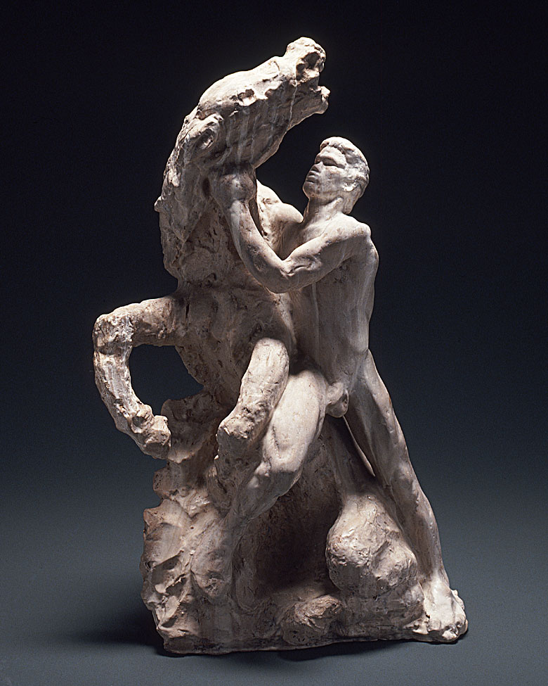 alternate text goes here