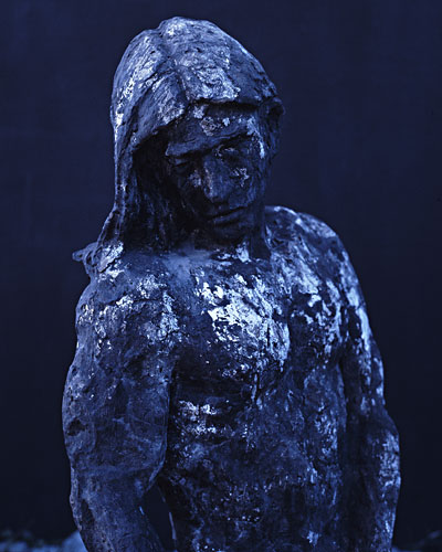 alternate text goes here