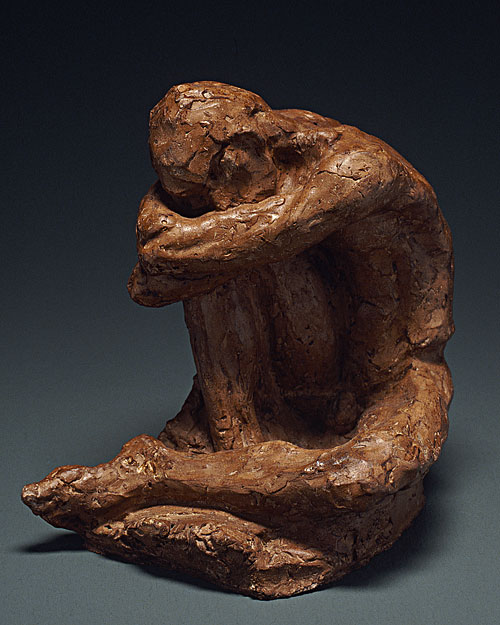 alternate text goes here