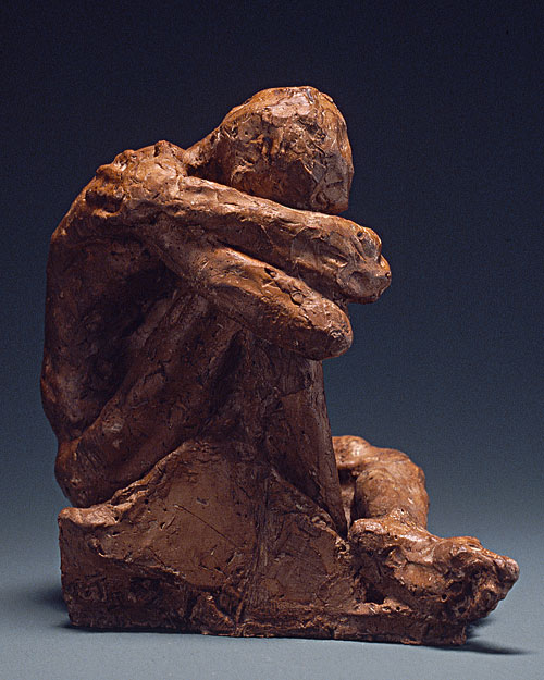 alternate text goes here